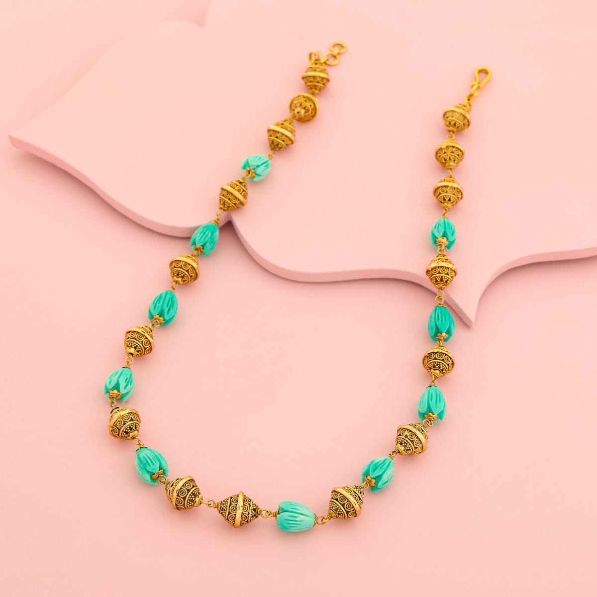 Antique Chain Antique Mala 188735