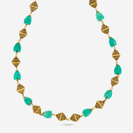 Antique Chain Antique Mala 188735