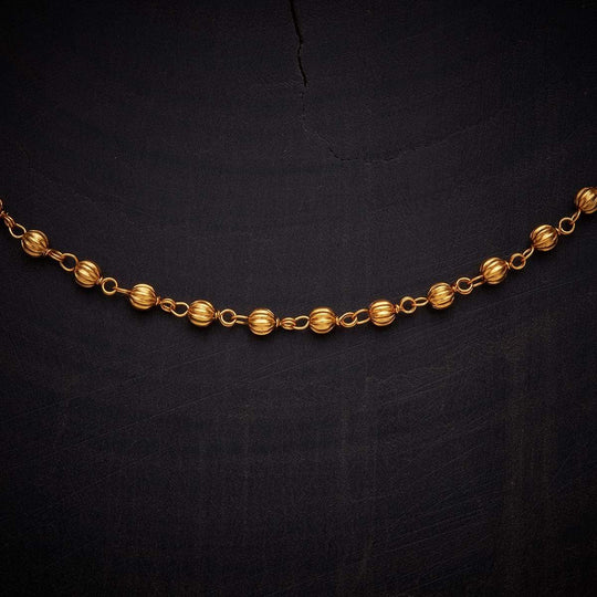 Antique Chain Antique Chain 133356