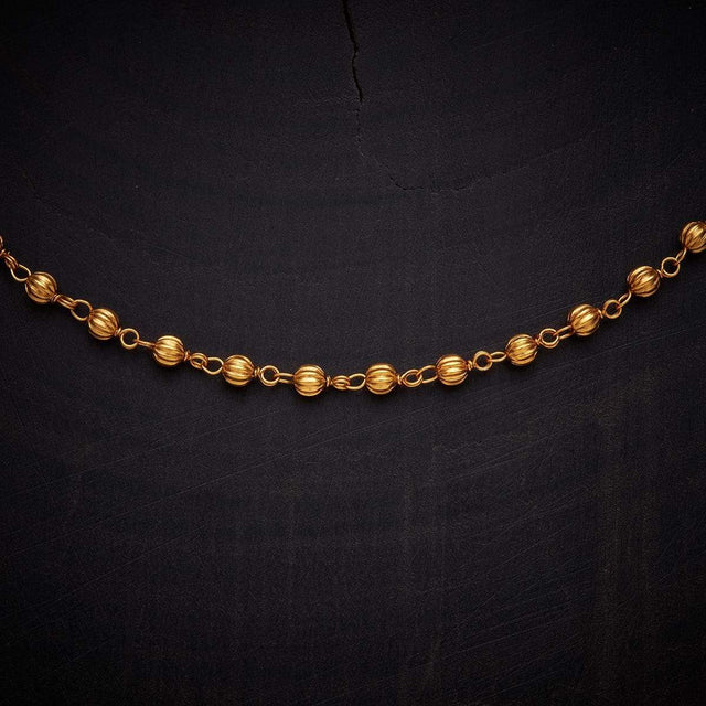 Antique Chain Antique Chain 133356