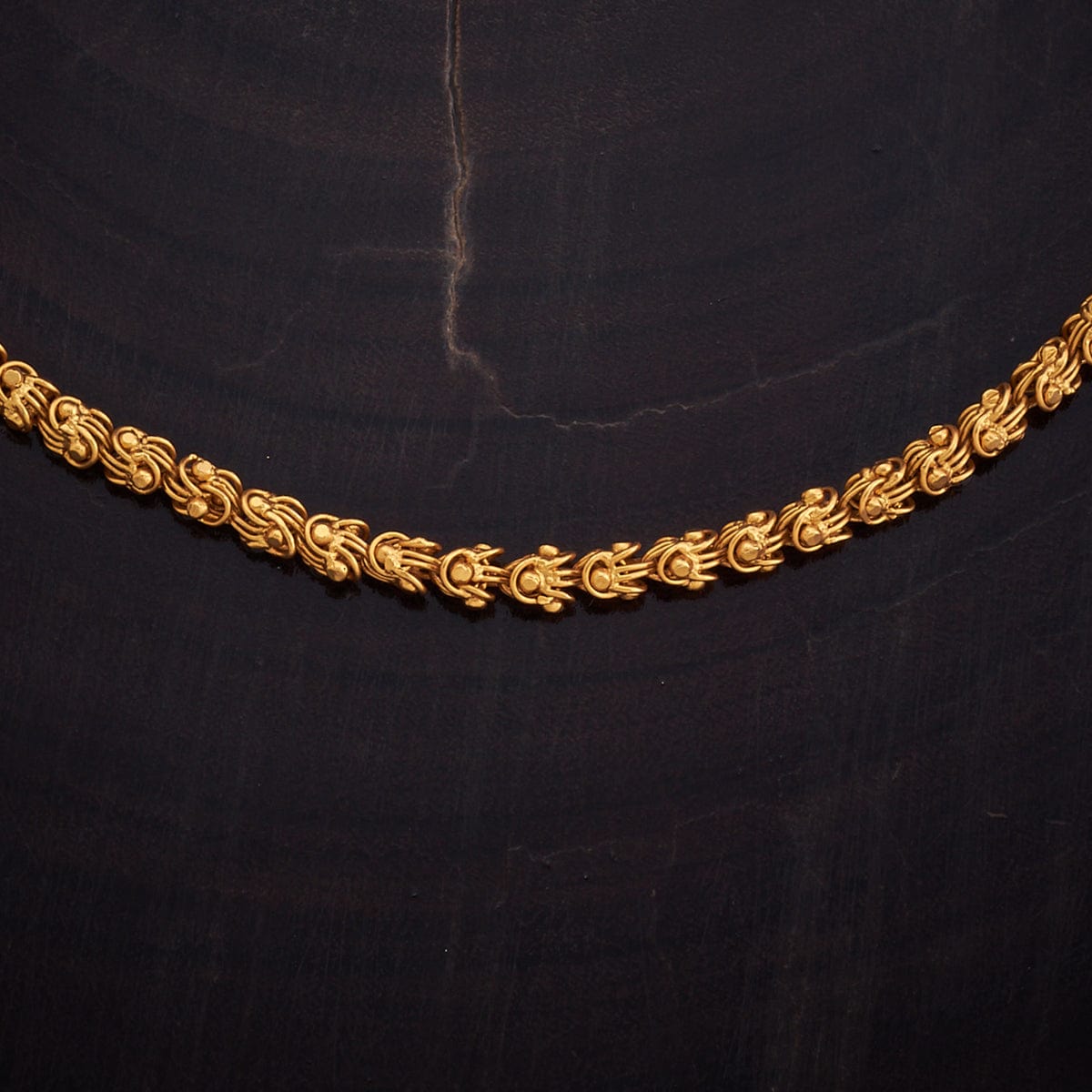 Chain Old Model Antique Chain 153668