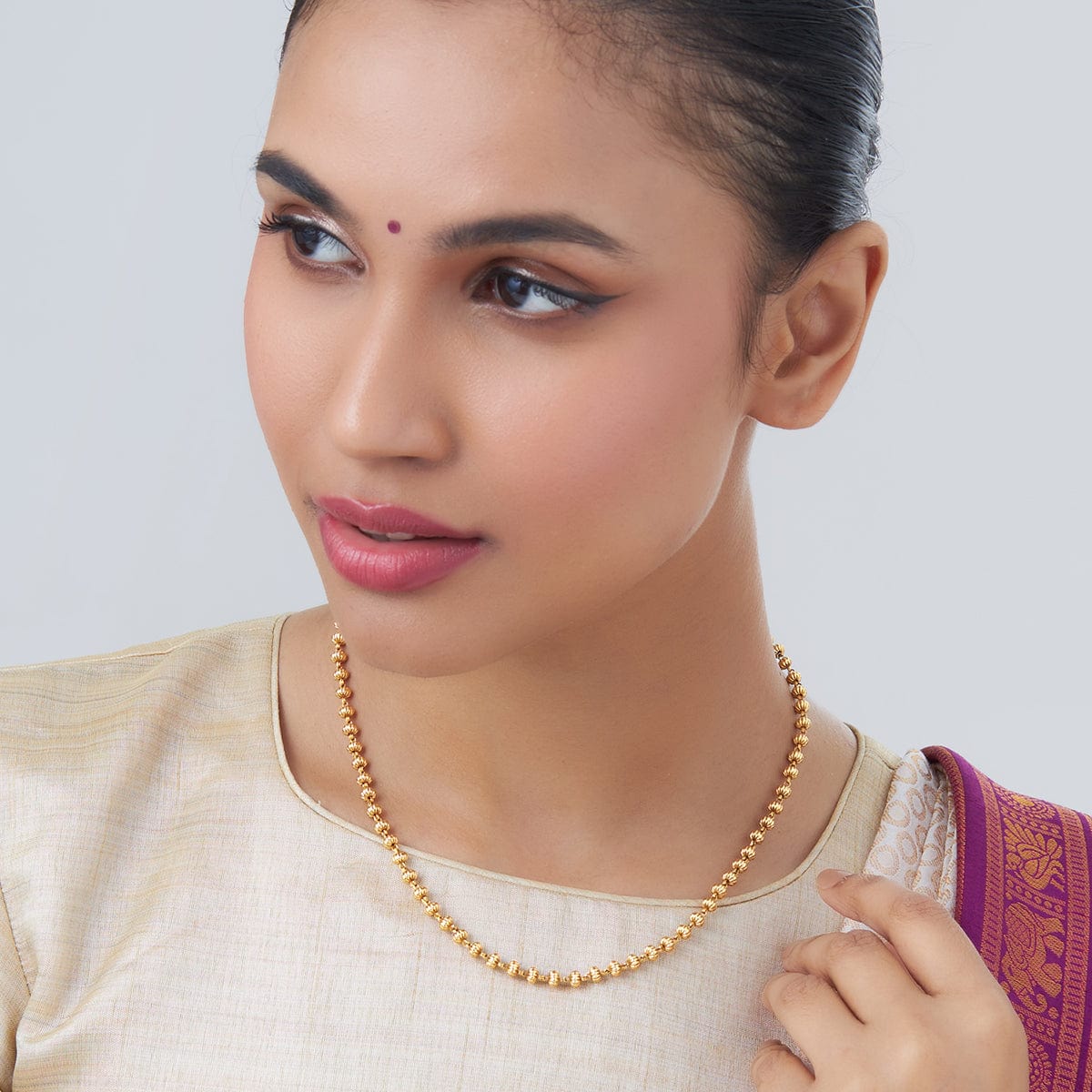 Antique Chain Antique Chain 160038