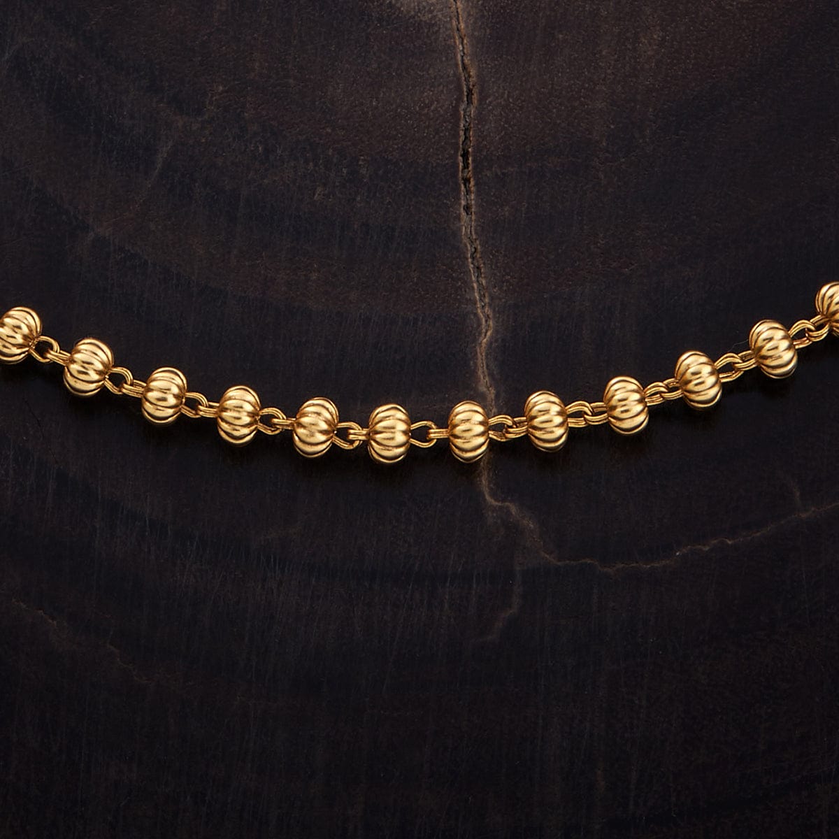 Antique Chain Antique Chain 160038