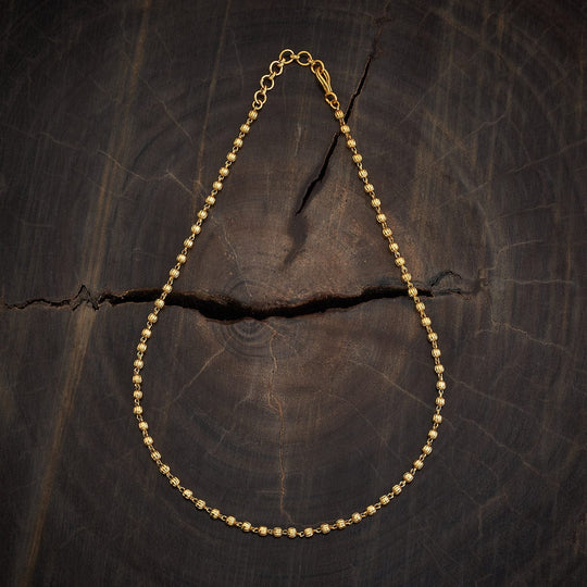 Antique Chain Antique Chain 177026