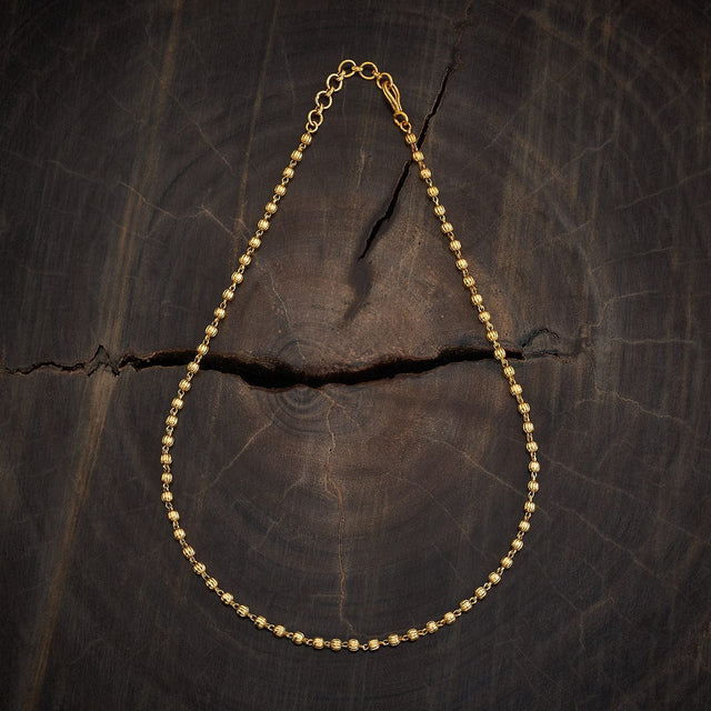 Antique Chain Antique Chain 177026