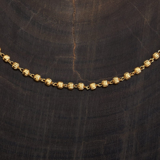 Antique Chain Antique Chain 177026