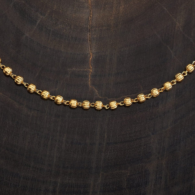 Antique Chain Antique Chain 177026
