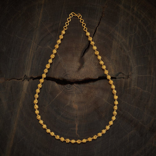 Antique Chain Antique Chain 177837