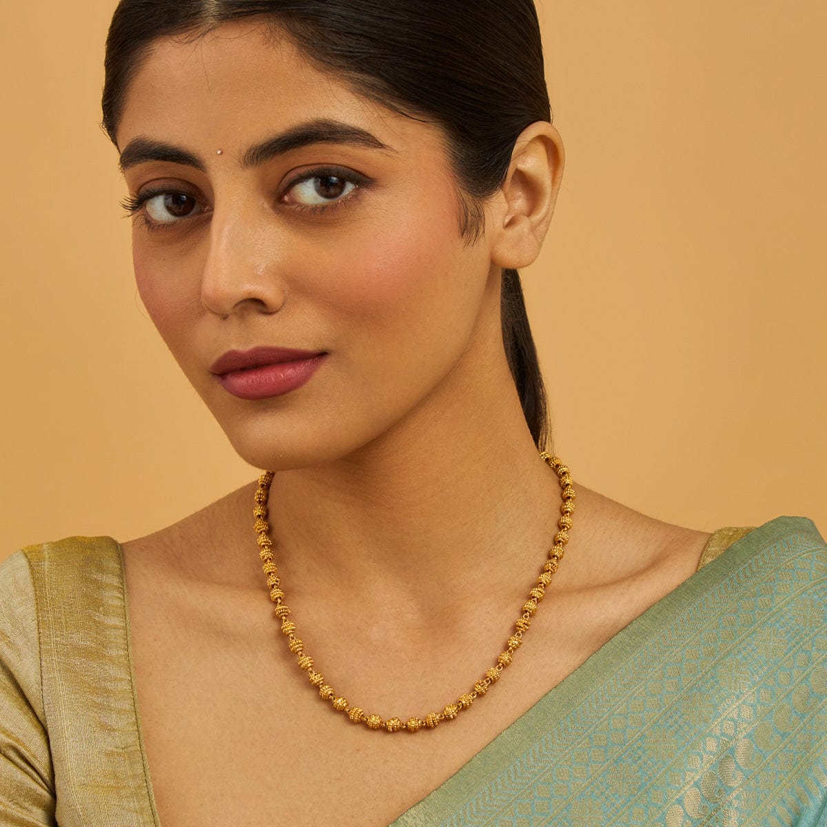 Antique Chain Antique Chain 177837