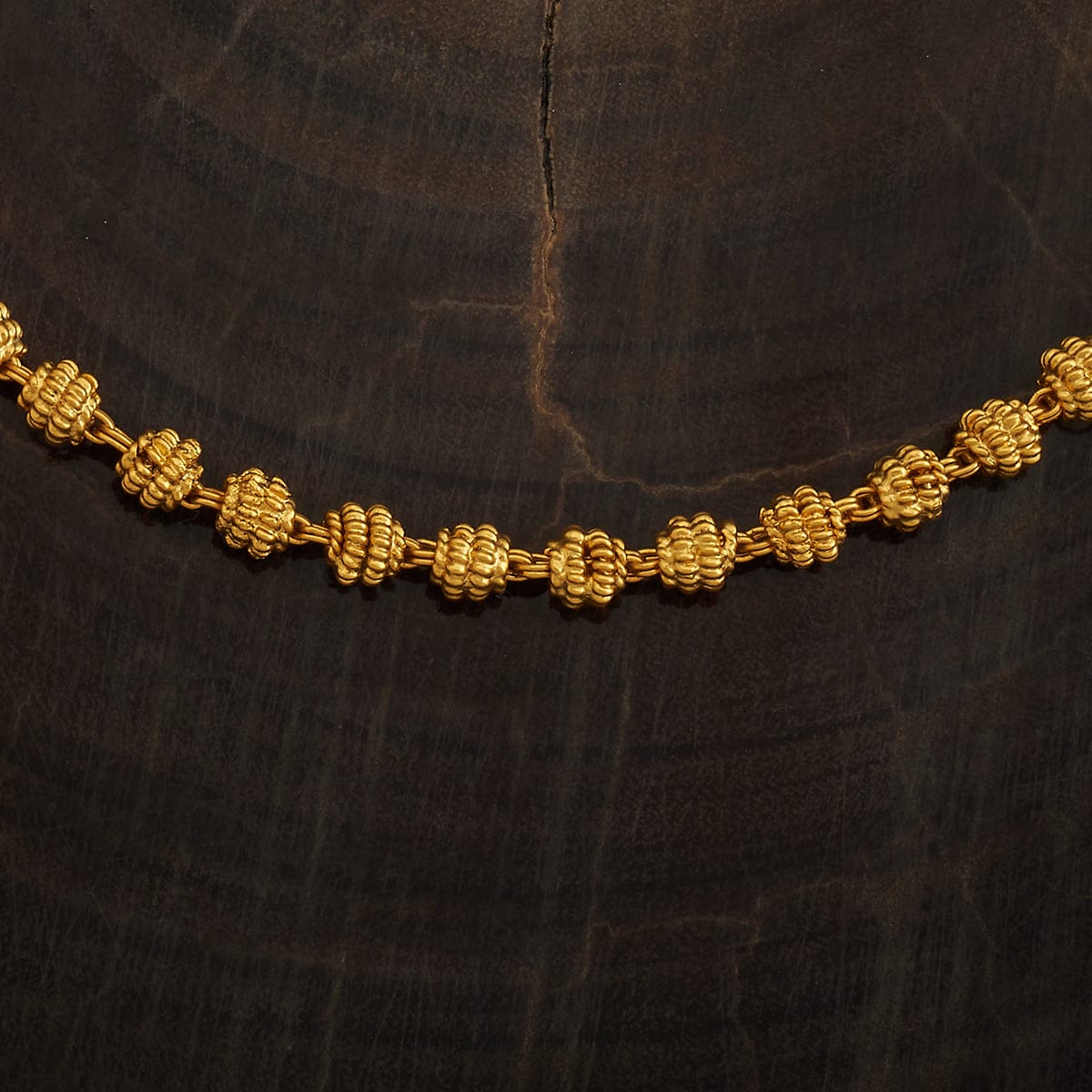 Antique Chain Antique Chain 177837