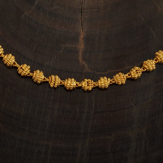 Antique Chain Antique Chain 177837