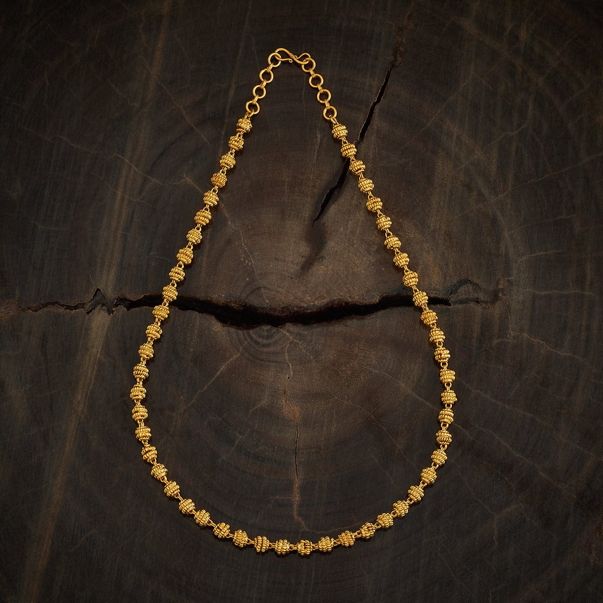 Antique Chain Antique Chain 177837