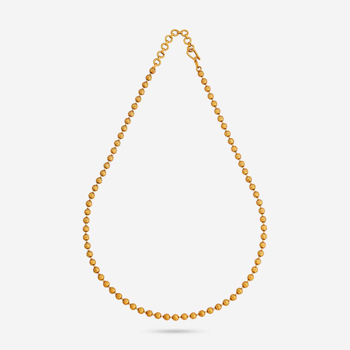 Antique Chain Antique Chain 190647