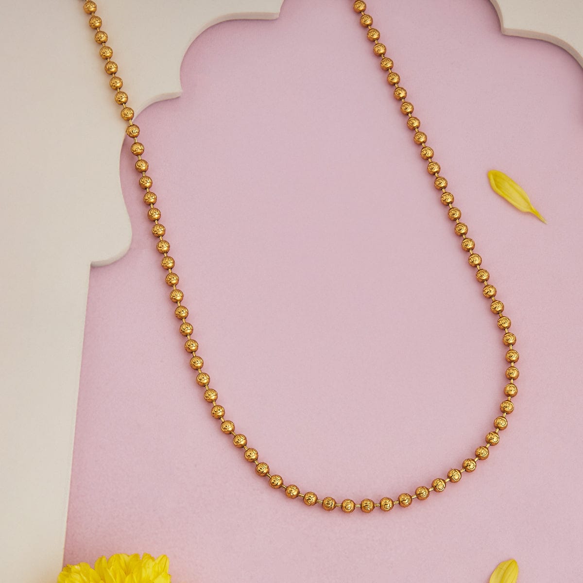 Antique Chain Antique Chain 190647