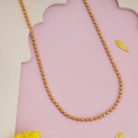 Antique Chain Antique Chain 190647