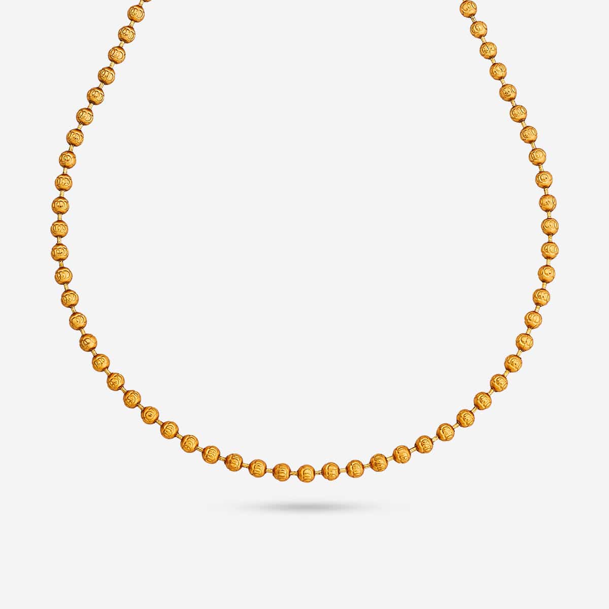 Antique Chain Antique Chain 190647