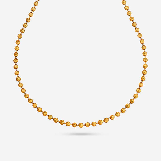 Antique Chain Antique Chain 190647