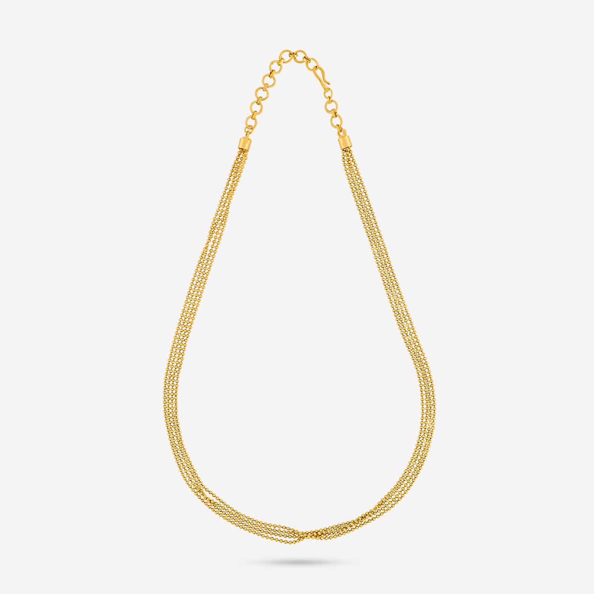 Antique Chain Antique Chain 190849