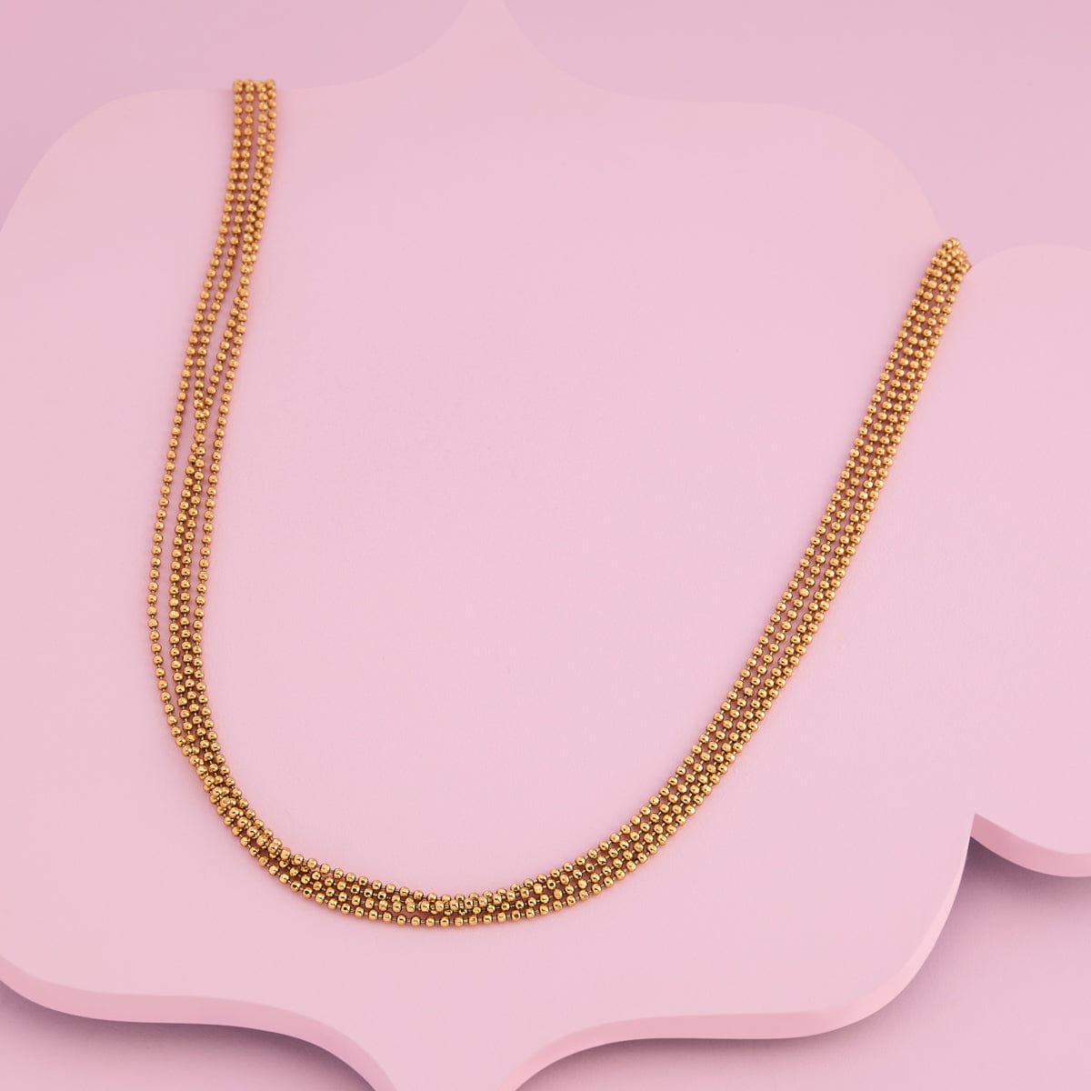 Antique Chain Antique Chain 190849