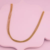 Antique Chain Antique Chain 190849