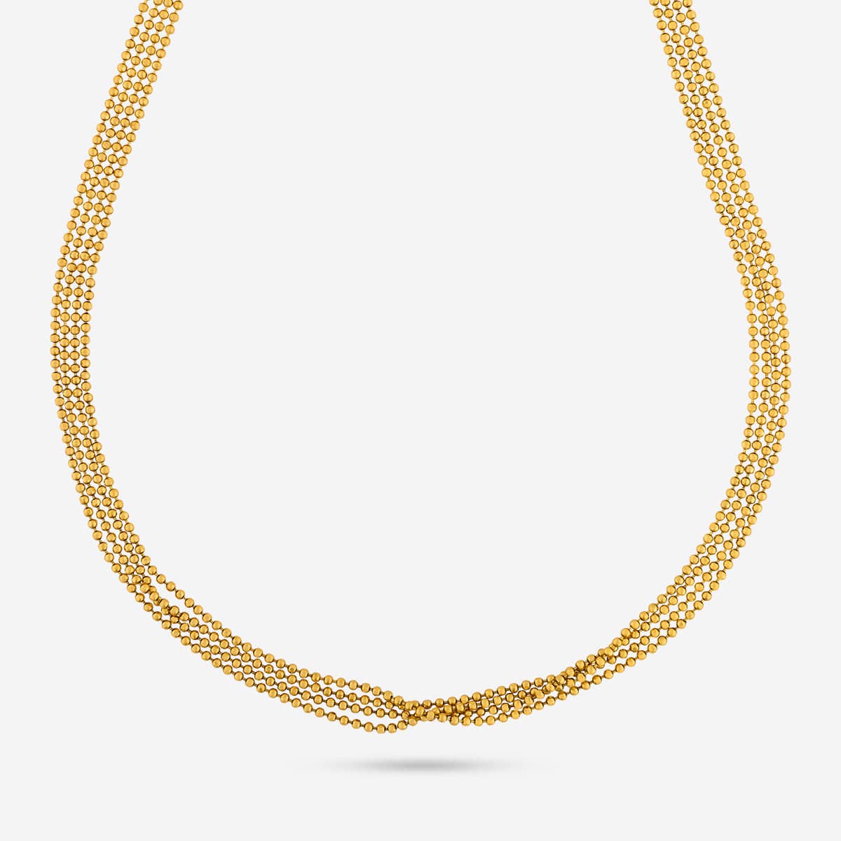 Antique Chain Antique Chain 190849