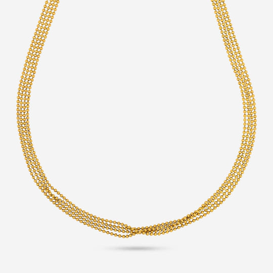 Antique Chain Antique Chain 190849