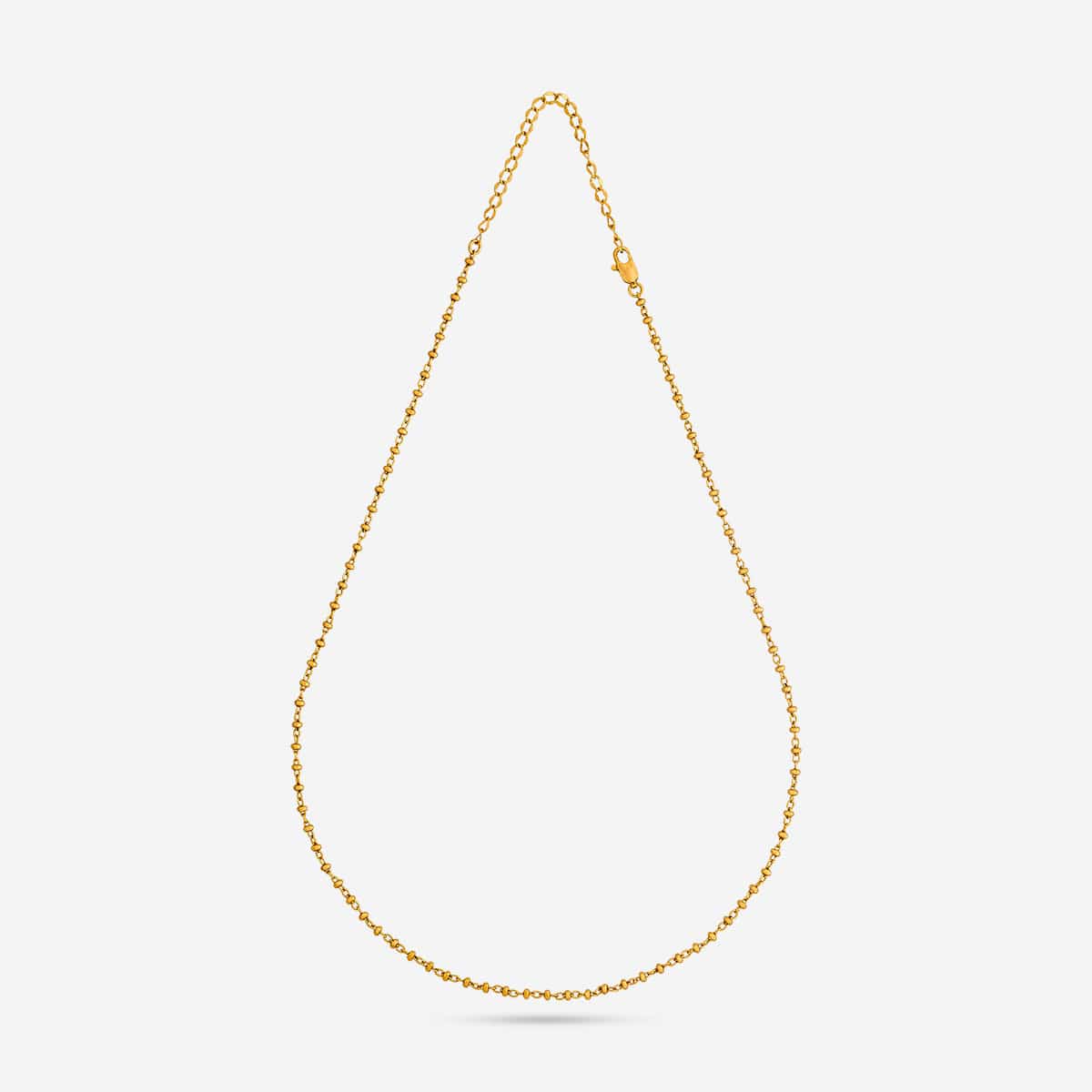 Antique Chain Antique Chain 193798