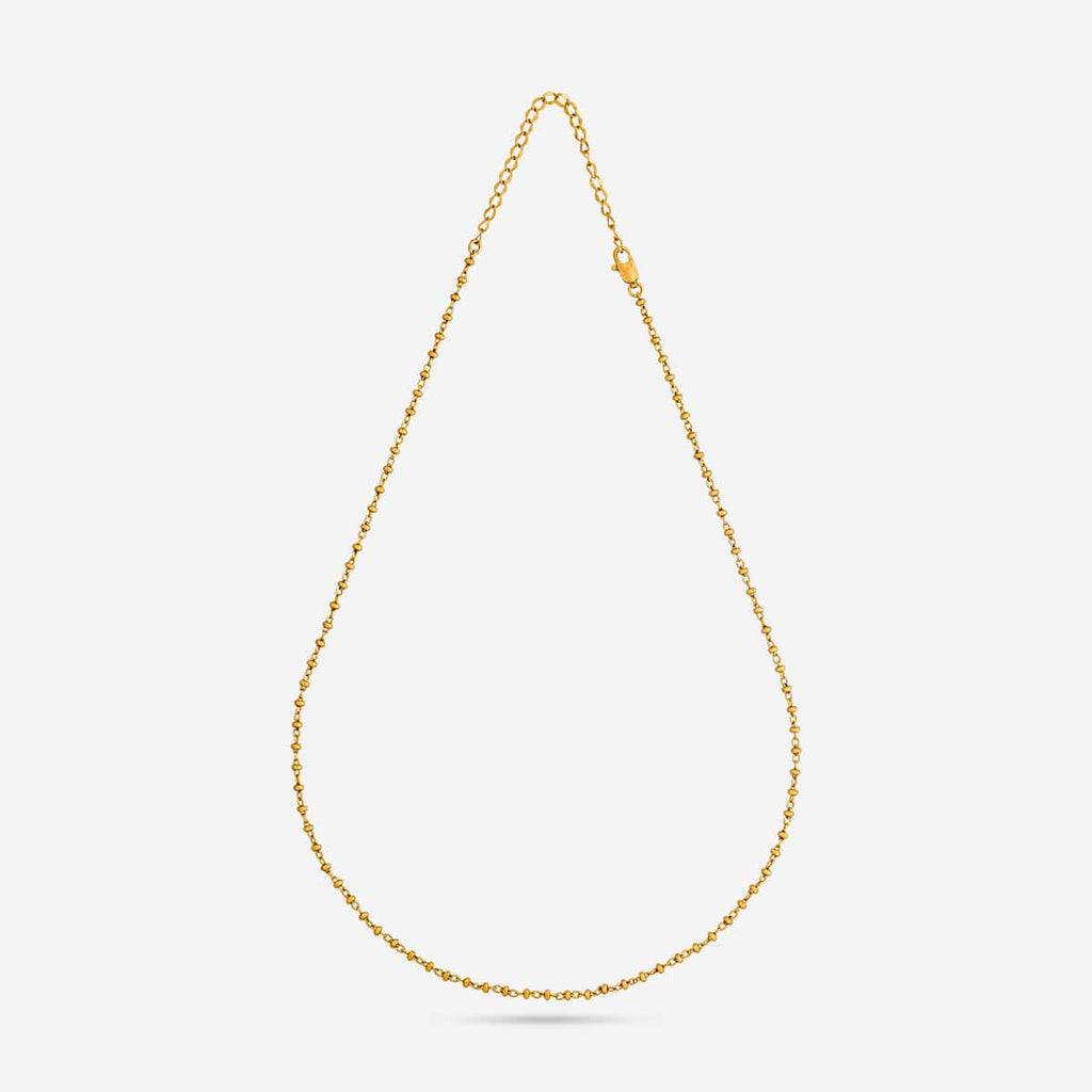 Antique Chain Antique Chain 193798