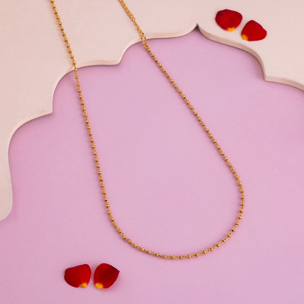 Antique Chain Antique Chain 193798