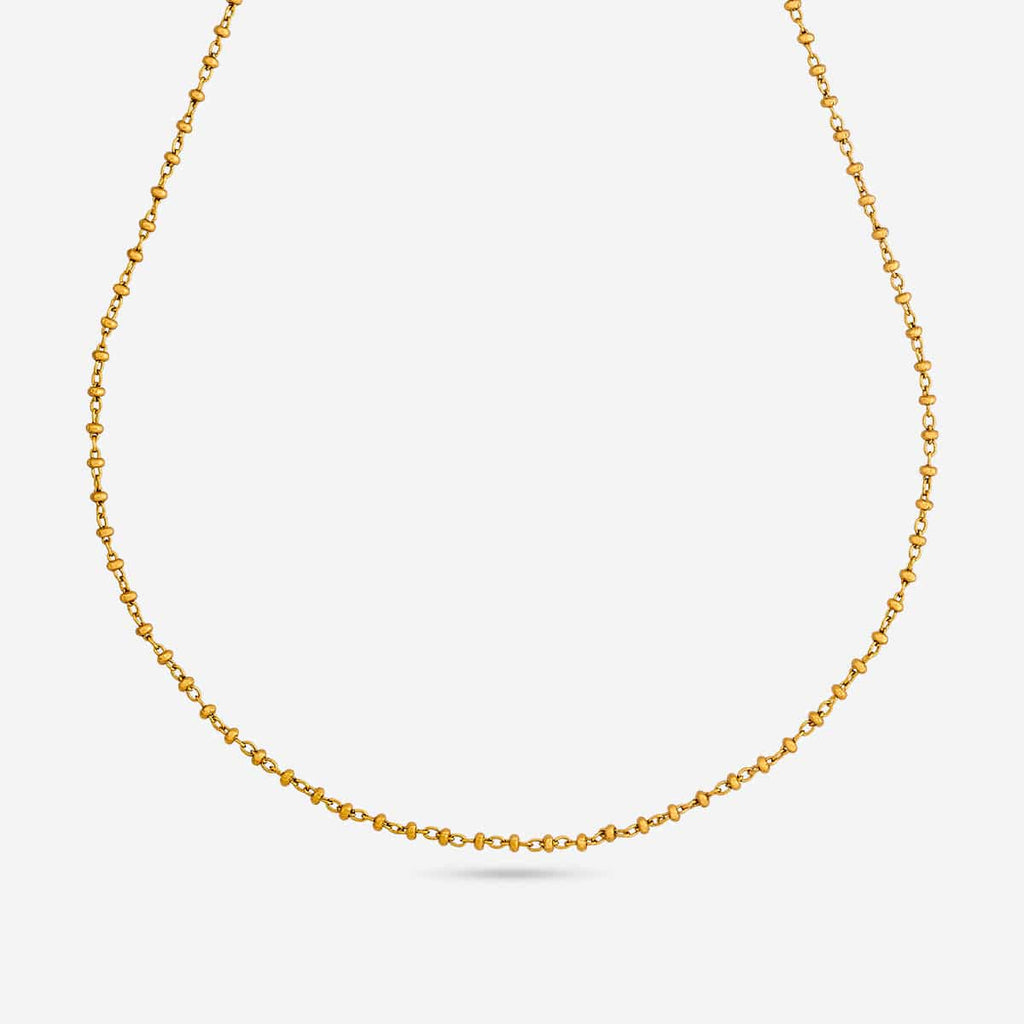 Antique Chain Antique Chain 193798