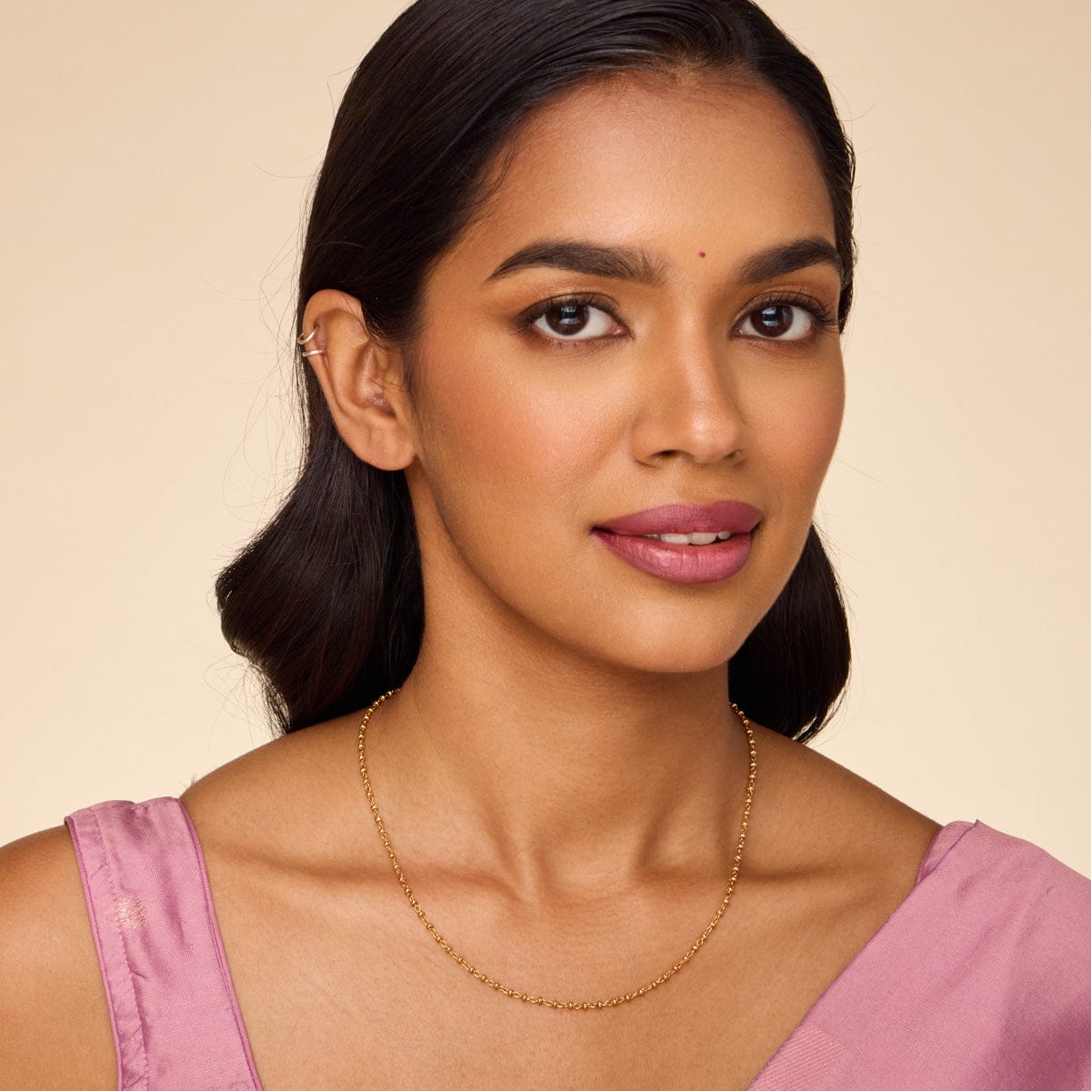 Antique Chain Antique Chain 193798