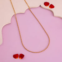 Antique Chain Antique Chain 193798