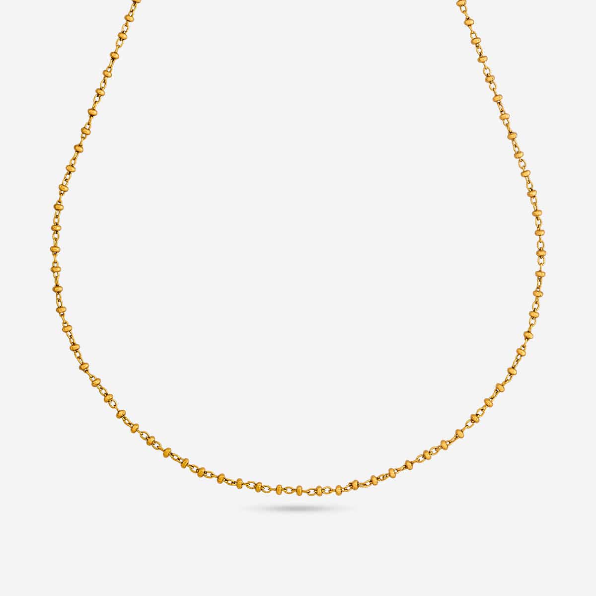 Antique Chain Antique Chain 193798