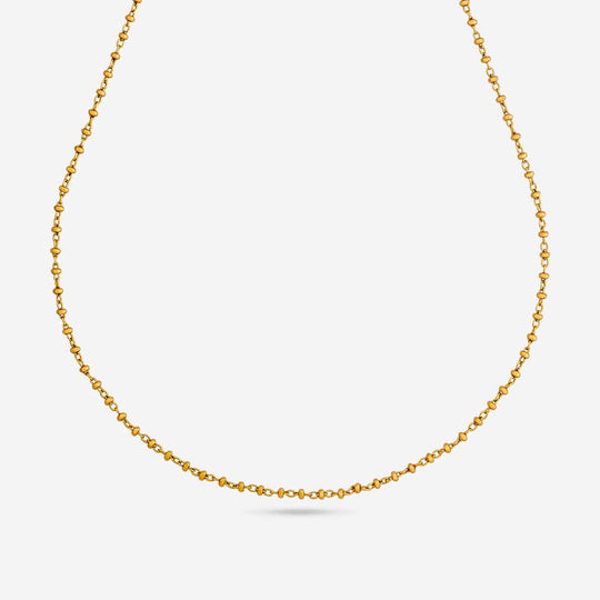 Antique Chain Antique Chain 193798