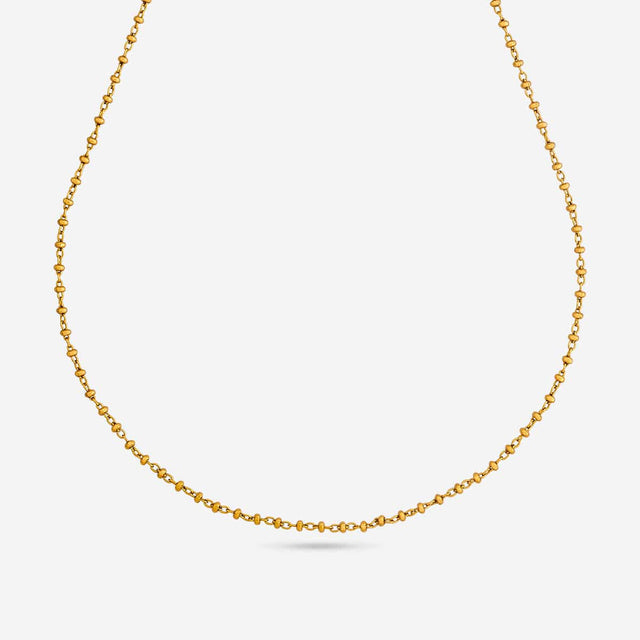 Antique Chain Antique Chain 193798