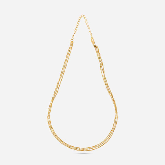 Antique Chain Antique Chain 198674