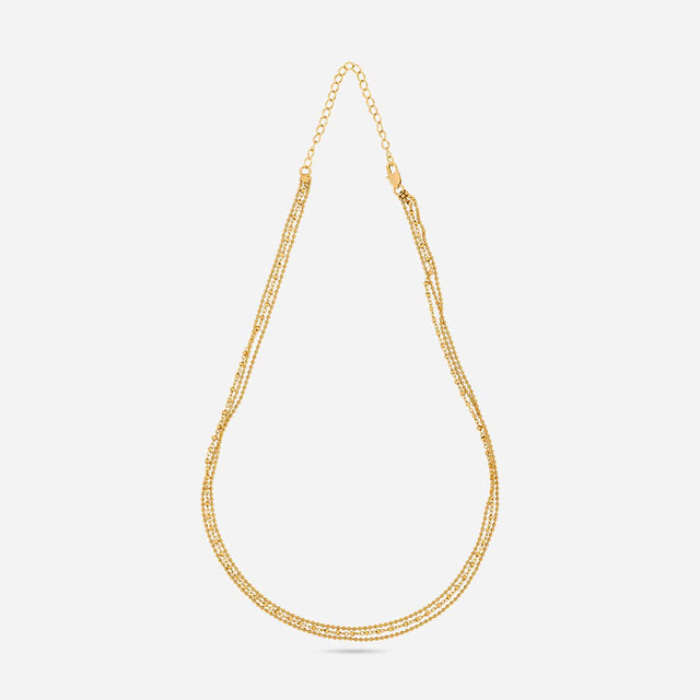Antique Chain Antique Chain 198674