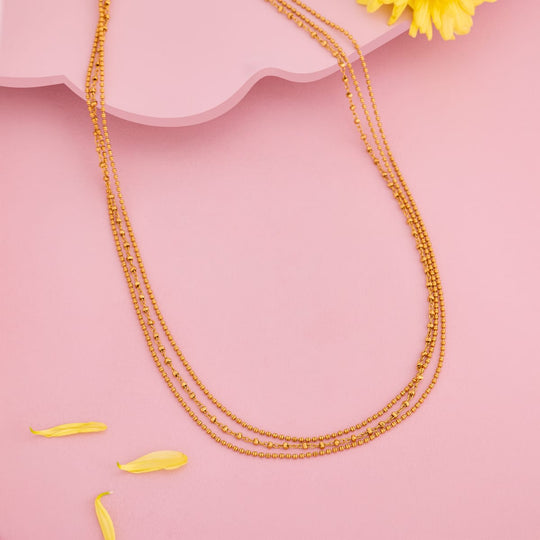 Antique Chain Antique Chain 198674