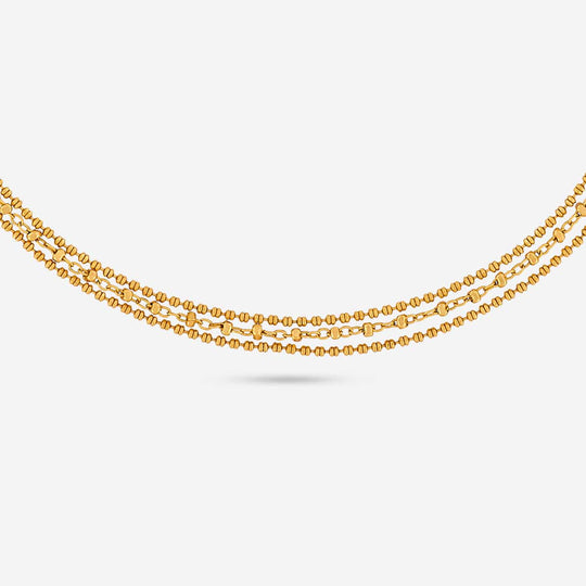 Antique Chain Antique Chain 198674