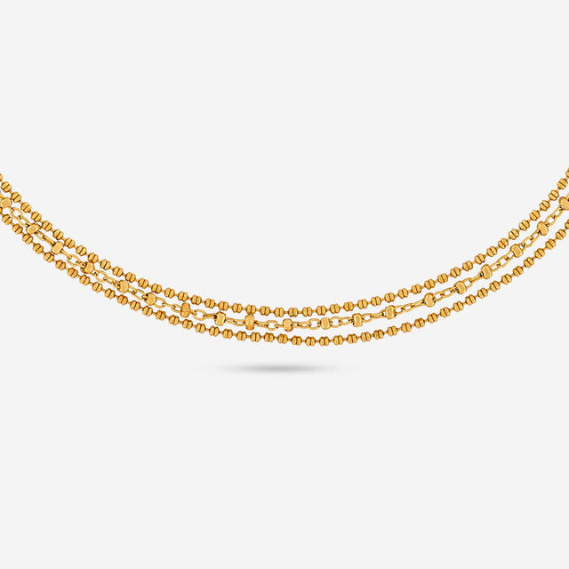 Antique Chain Antique Chain 198674