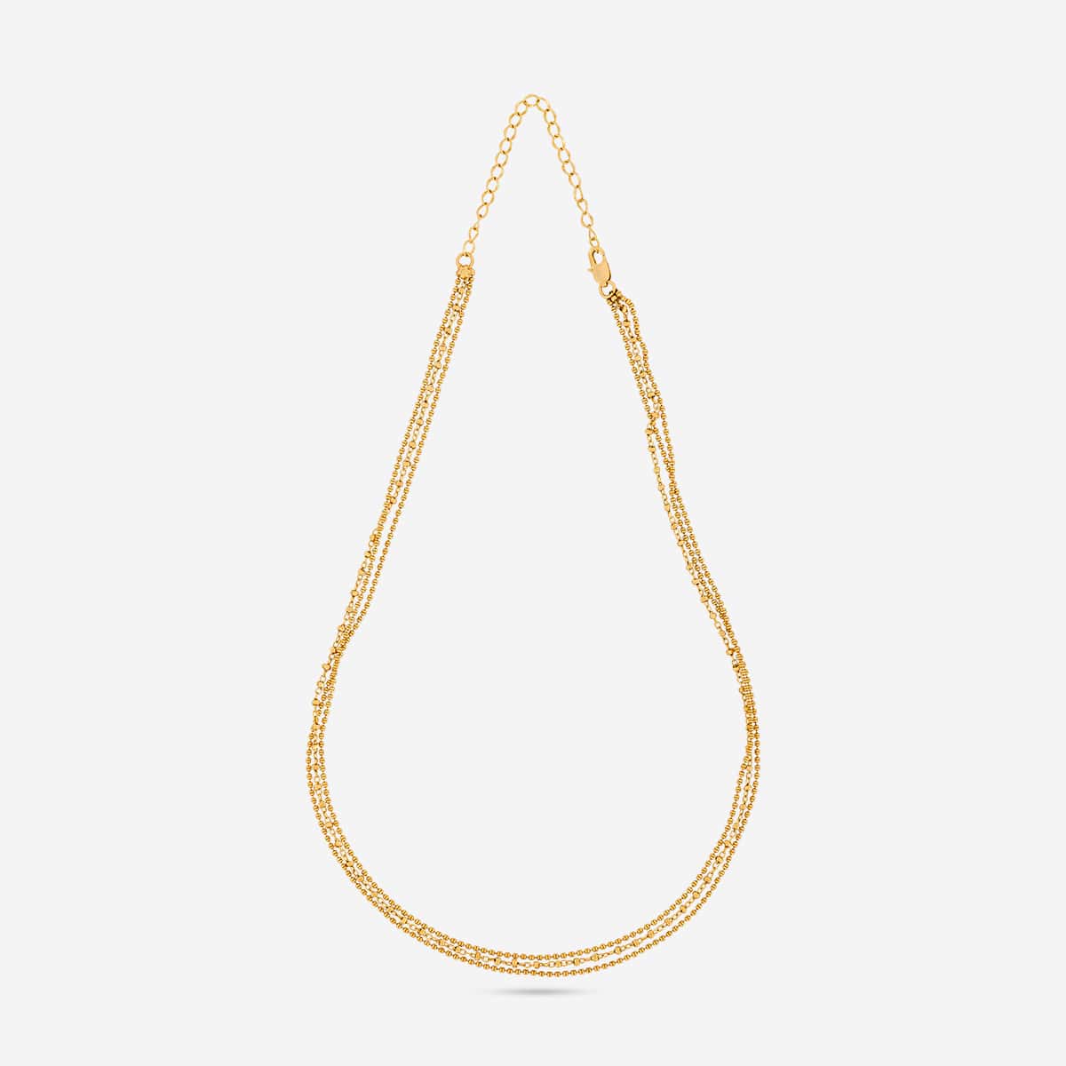 Antique Chain Antique Chain 198674