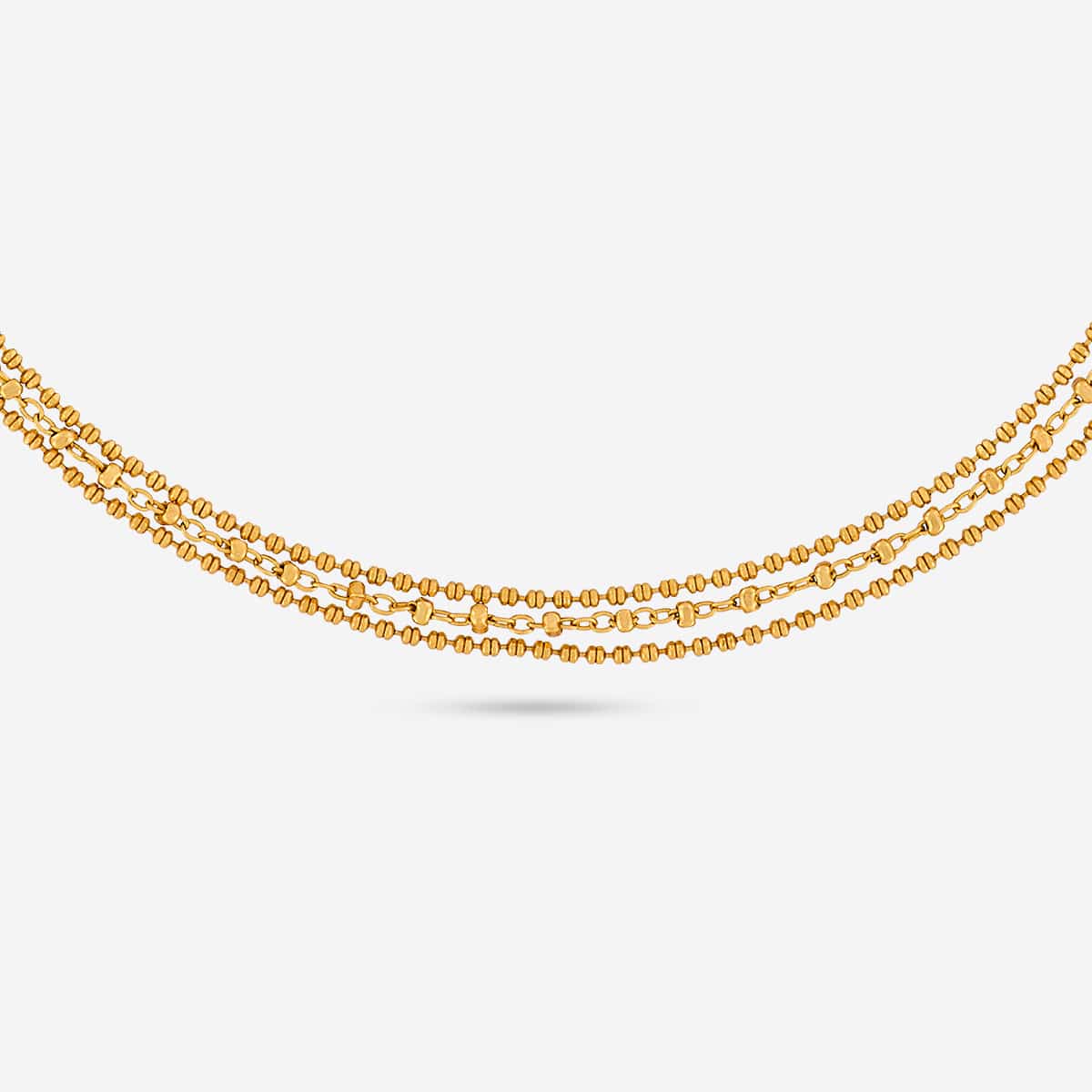 Antique Chain Antique Chain 198674
