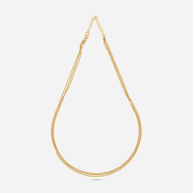 Antique Chain Antique Chain 198675