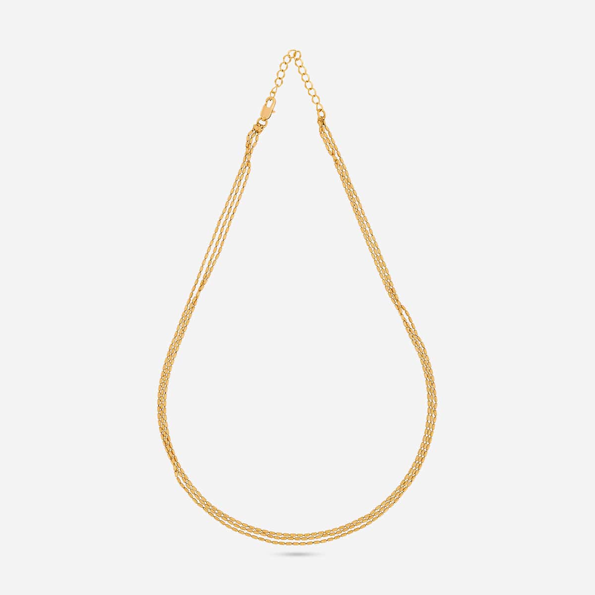 Antique Chain Antique Chain 198675
