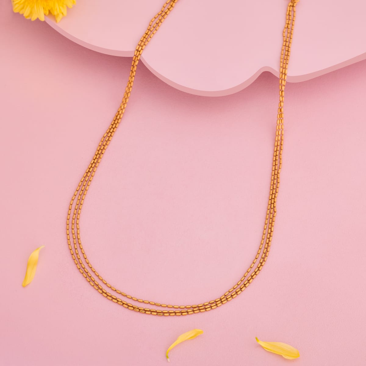 Antique Chain Antique Chain 198675