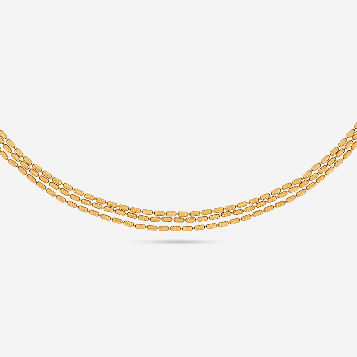 Antique Chain Antique Chain 198675