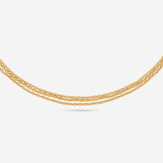 Antique Chain Antique Chain 198675