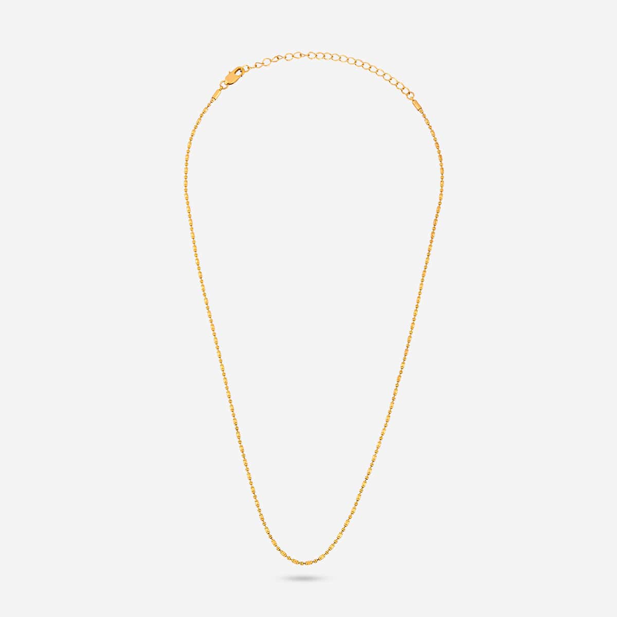 Antique Chain Antique Chain 198676