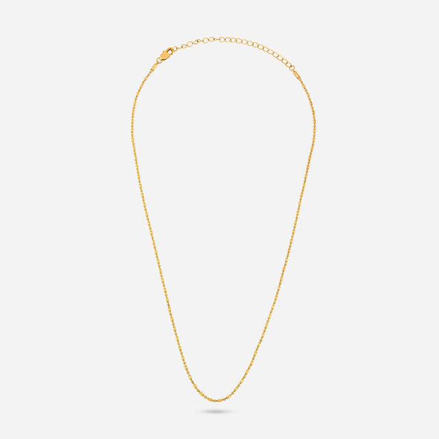 Antique Chain Antique Chain 198676