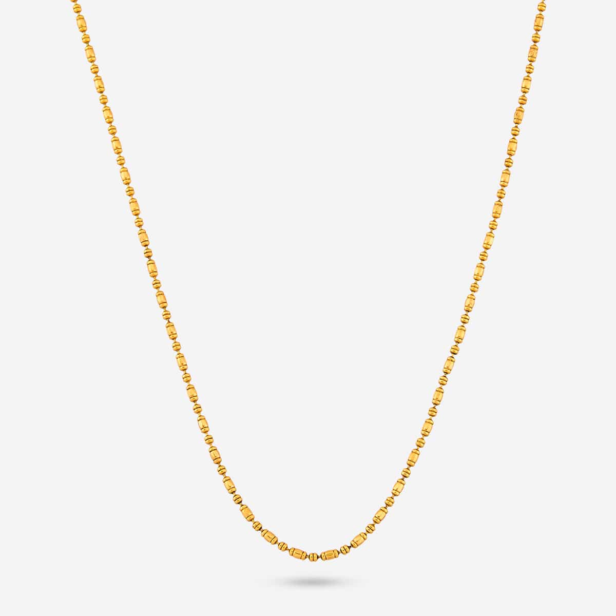 Antique Chain Antique Chain 198676